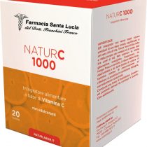 NATURC 1000